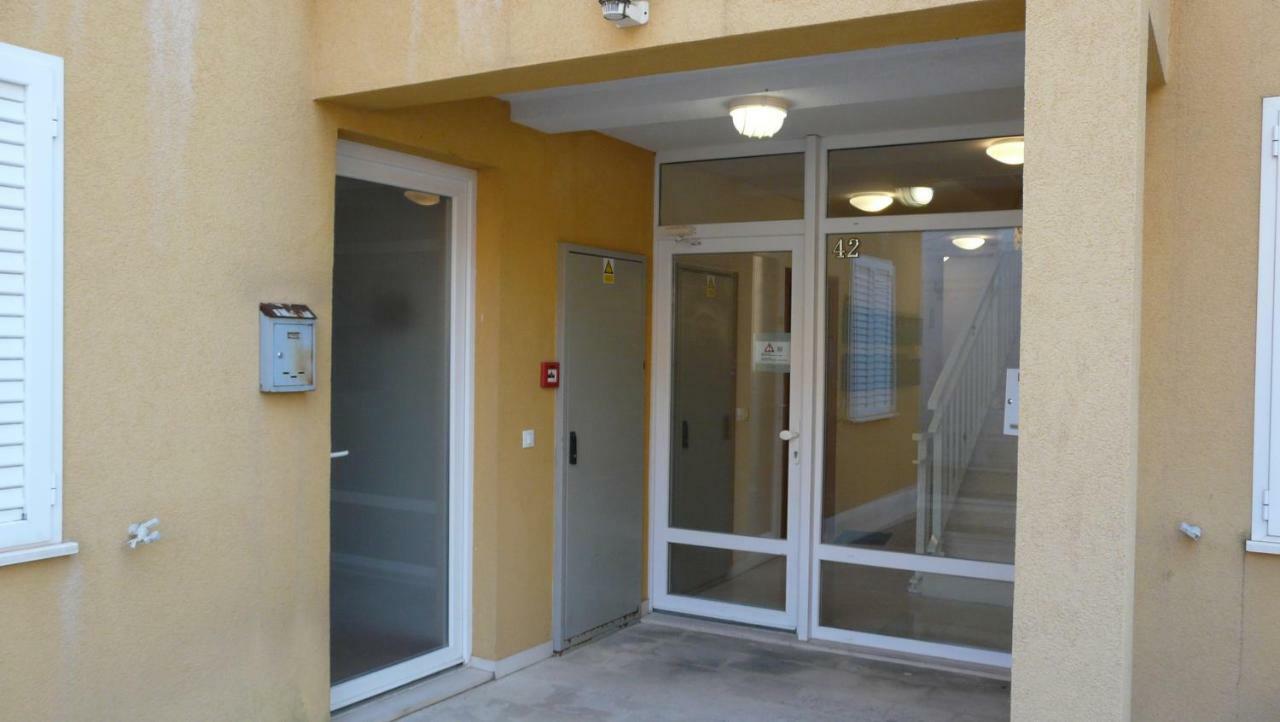 Seaside apartment Cavtat Exterior foto